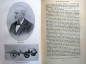 Preview: Neuburger "Erfinder und Erfindungen" Vehicle-History 1913 (1004)